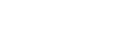 CBS logo