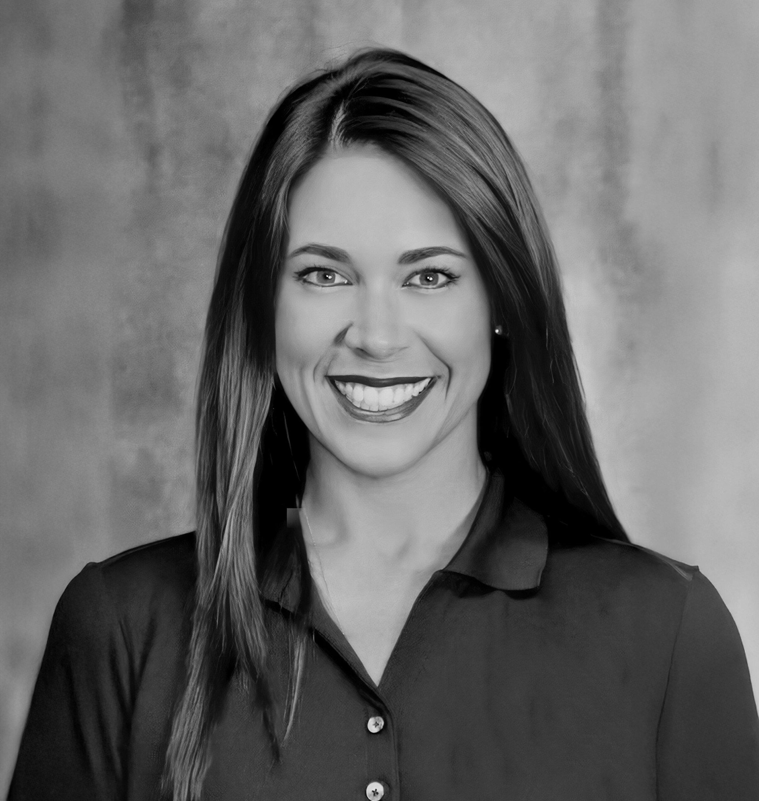 team member image