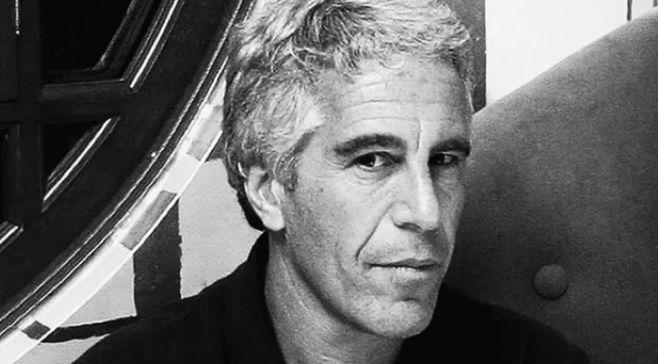 Epstein