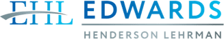 Edwards Henderson Lehrman Logo